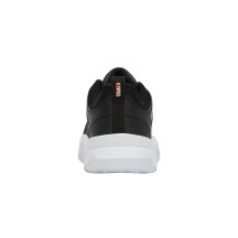 K- Swiss Sneakers K-swiss court express clay training
