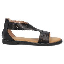 Filippo Sandali openwork Filippo