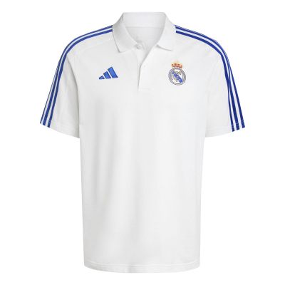 adidas Polo Real Madrid