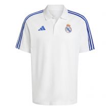 adidas Polo Real Madrid
