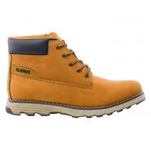 Elbrus Scarpe Navid Mid