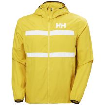 Helly Hansen Giacca Salt Stripe