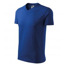 Adler Maglietta V-neck