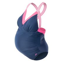 Martes Costume da bagno nova