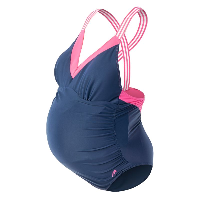 Martes Costume da bagno nova