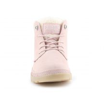 Palladium Scarpe Pampa Lo Dust