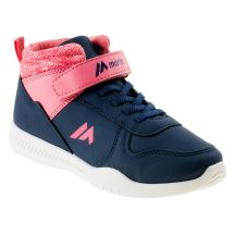 Martes Scarpe Alanis