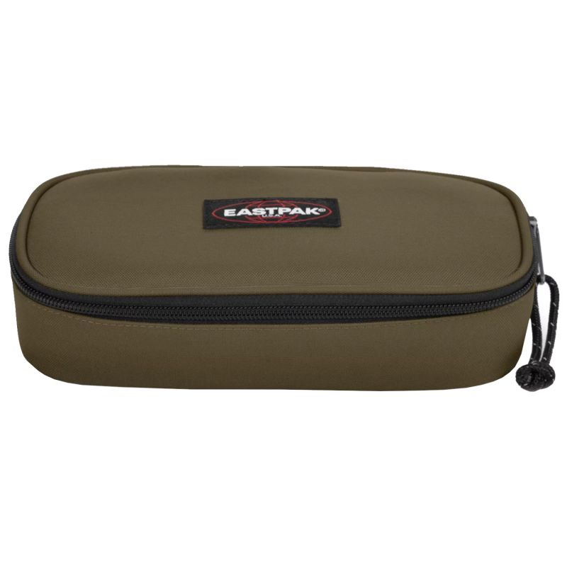 Eastpak Oval Single EK000717J32 Green One size