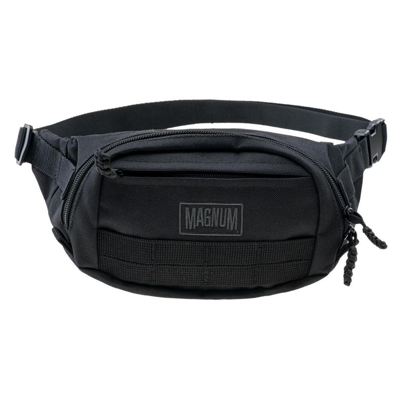 Magnum Plover 92800222602 waist bag