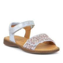 Froddo Sandali lorine sparkle Children's
