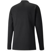 Puma Felpa individualFINAL Zip Training