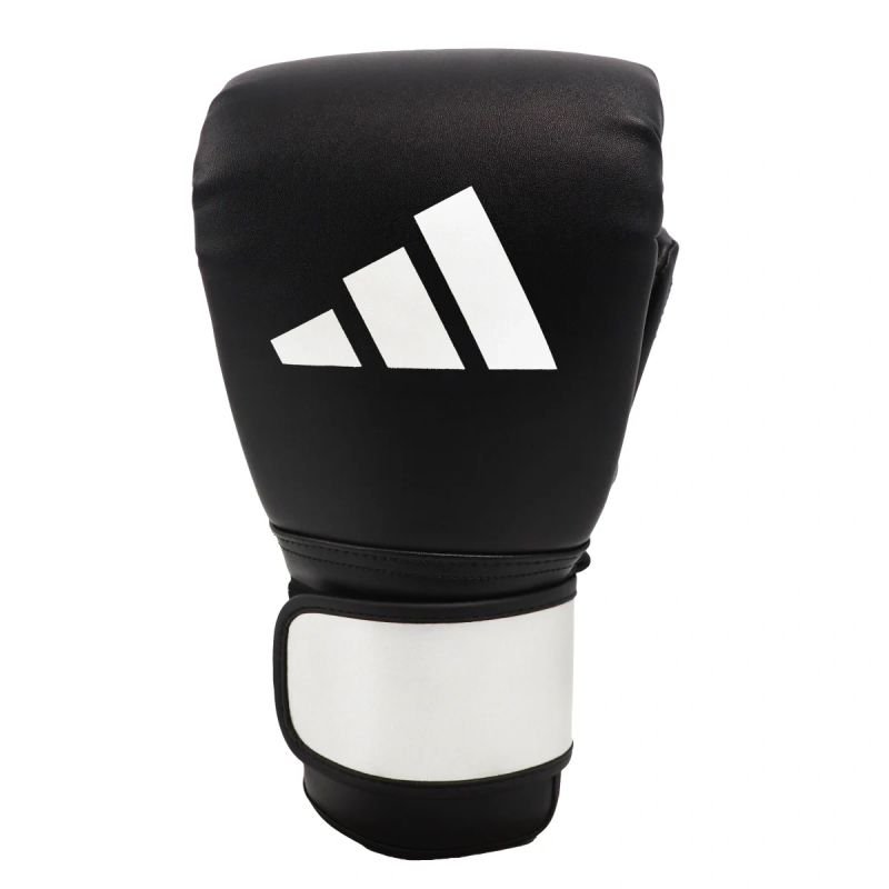 adidas Guanti Trainer