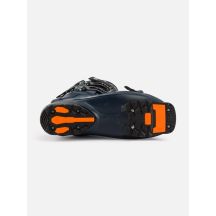Lange Stivali Shadow MV Gw(Bk-Bl/SiLVer) Ski
