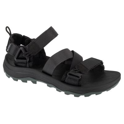 Merrell Sandali Speed Fusion Sport Rmx