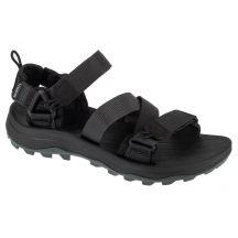 Merrell Sandali Speed Fusion Sport Rmx