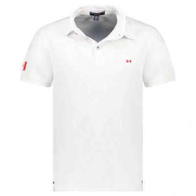 Canadian Peak Polo Karseak RM