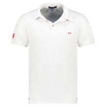 Canadian Peak Polo Karseak RM