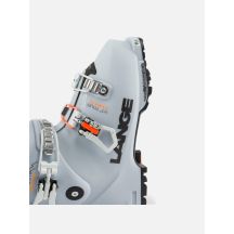 Lange Stivali Tour Hybrid MV Gw Ski
