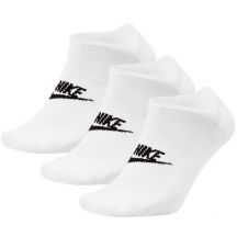 Nike Calze NK NSW Everyday Essentials Ns