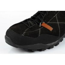 Aku Scarpe Nativa GTX trekking