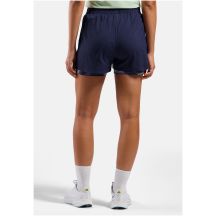 Odlo Pantaloncini zeroweight inch print
