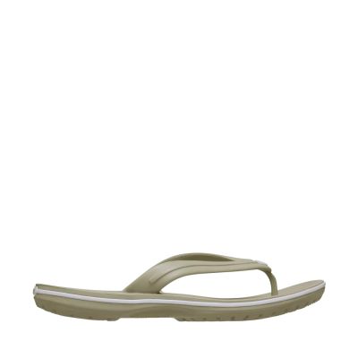 Crocs Infradito Crocband Flip