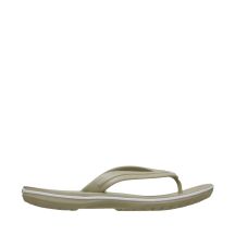 Crocs Infradito Crocband Flip