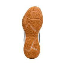 Puma Scarpe Varion children's