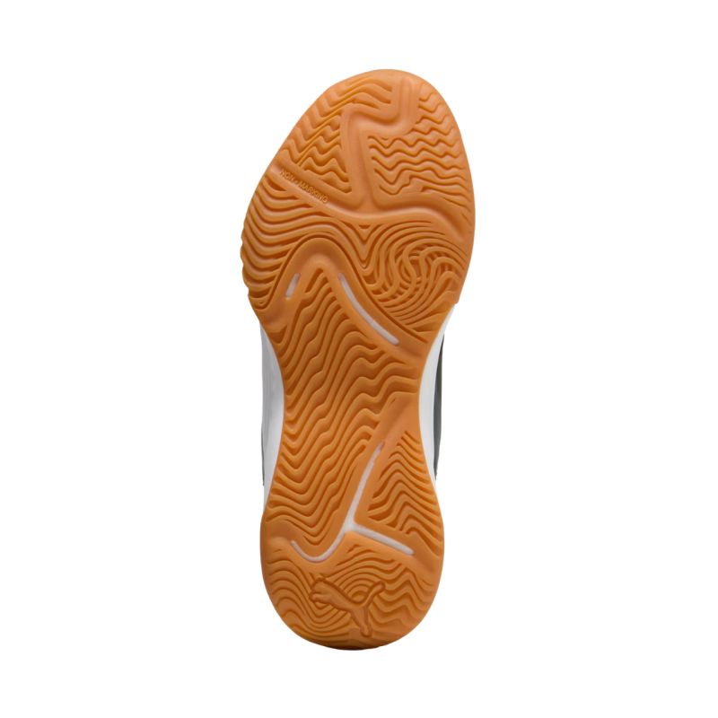 Puma Scarpe Varion children's