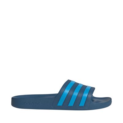 adidas Infradito Adilette
