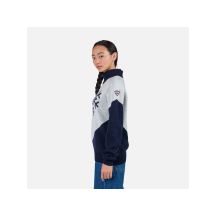 Rossignol Maglione Cieloalto Tn