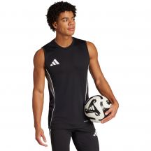 adidas Maglietta Tiro Competition