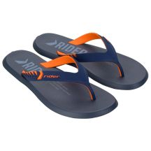 Rider Infradito sports Prime comfortable