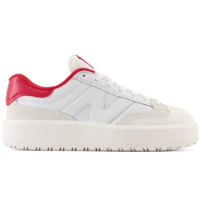 New Balance Scarpe sports