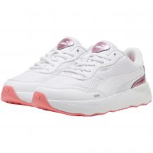 Puma Scarpe Runtamed Platform GirlPower