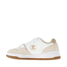 Champion Scarpe RD PRM Low