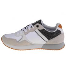 Big Star Scarpe