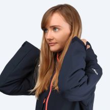 Salewa Giacca Antelao Beltovo Twr Jkt