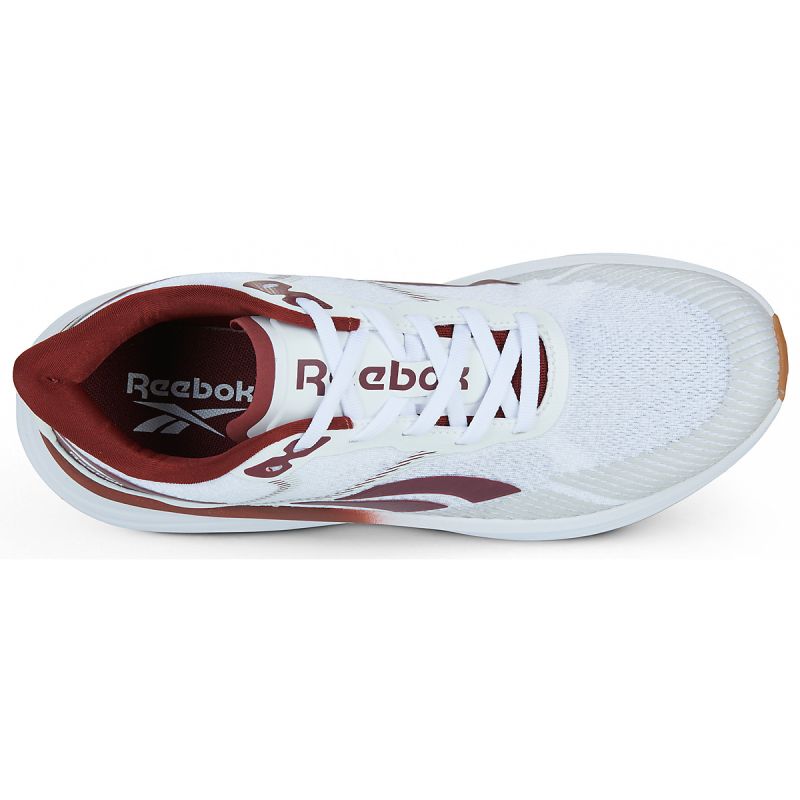 Reebok Sneakers viva speed