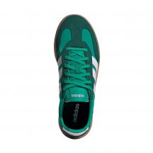 adidas Scarpe Barreda Decode