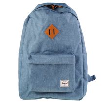 Herschel Zaino Heritage One size