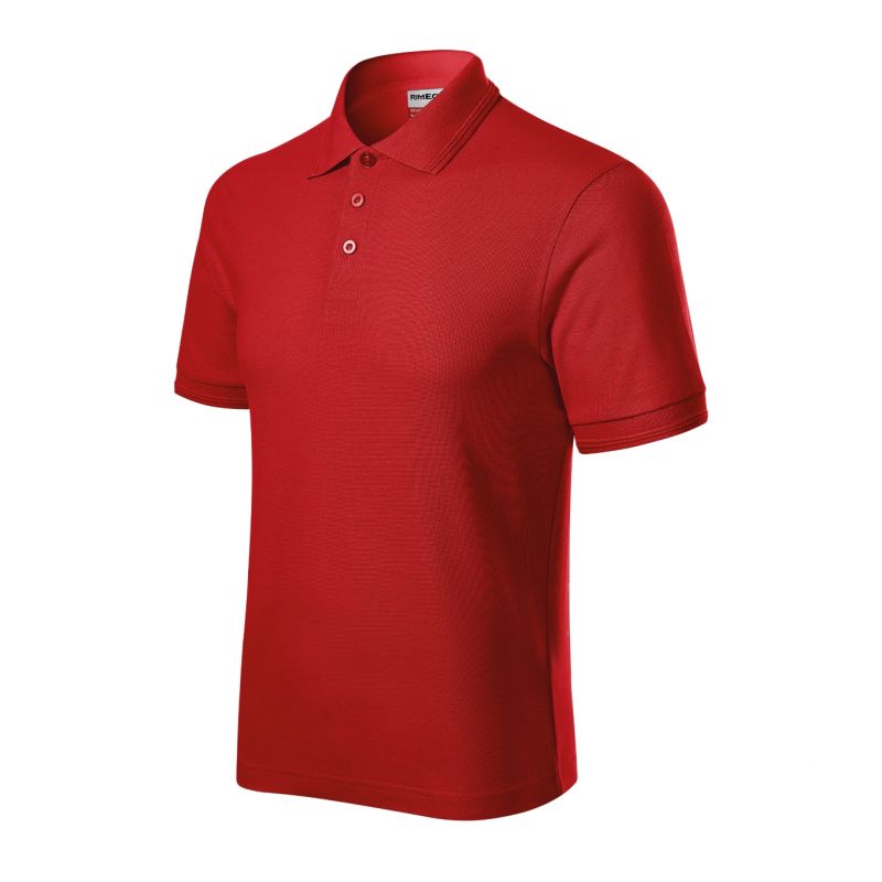 Malfini Reserve M MLI-R2207 Polo Shirt