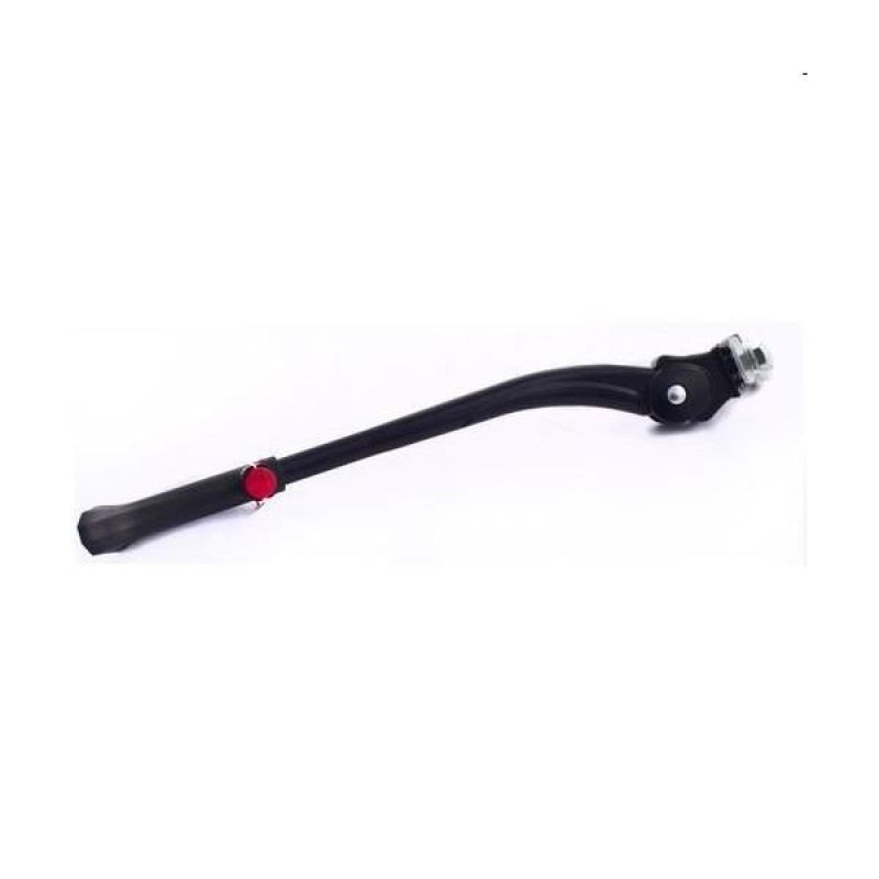 CK-33 Center Stand Black 24-28 Inches