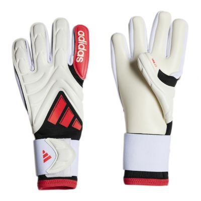 adidas Guanti Copa Pro Goalkeeper