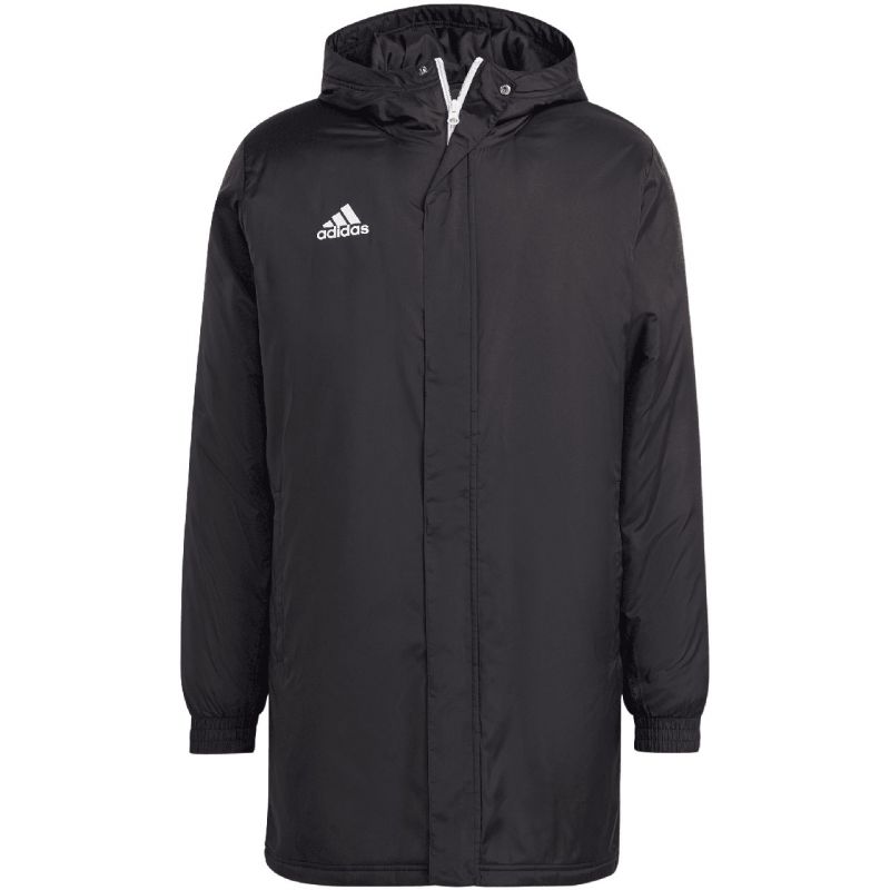 adidas Giacca Entrada Stadium