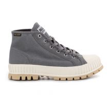 Palladium Scarpe Pallashock Mid OG Granite