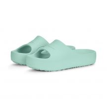 Puma Infradito Shibusa