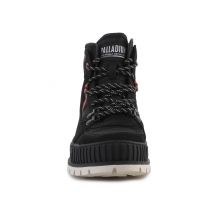 Palladium Scarpe Pallashock Outcity