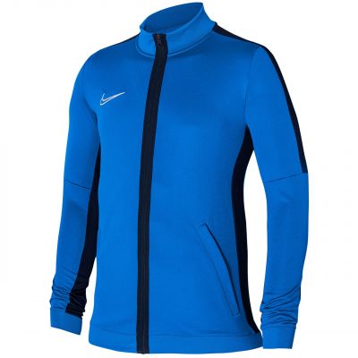 Nike Felpa Academy Track