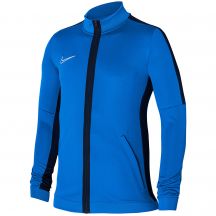Nike Felpa Academy Track